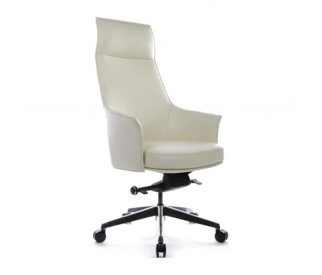 Кресло RV ДИЗАЙН Россо / Rosso (A1918)