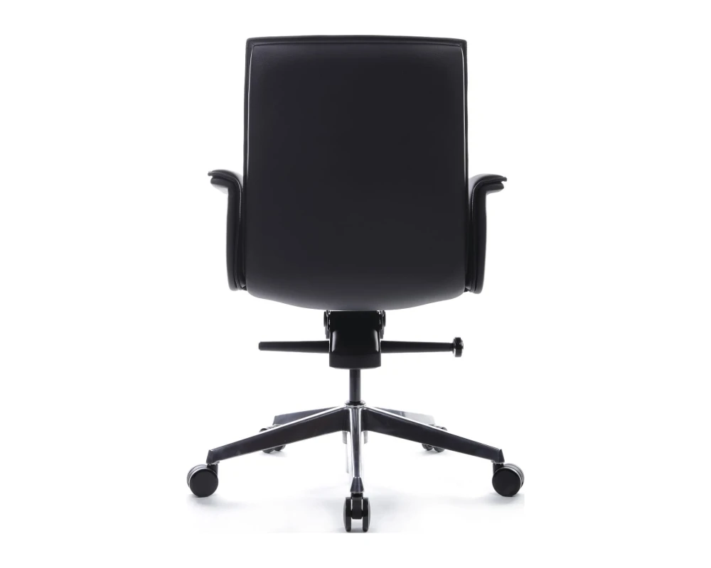 Кресло RV ДИЗАЙН Рубенс-М / Rubens-M (B1819-2)