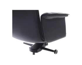 Кресло RV ДИЗАЙН Рубенс-М / Rubens-M (B1819-2) images