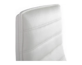 Кресло RV ДИЗАЙН Рубенс-М / Rubens-M (B1819-2) images