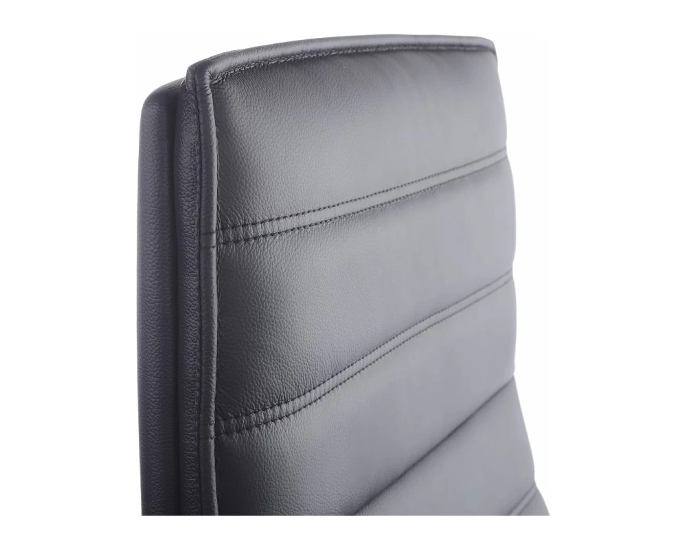 Кресло RV ДИЗАЙН Рубенс-М / Rubens-M (B1819-2)