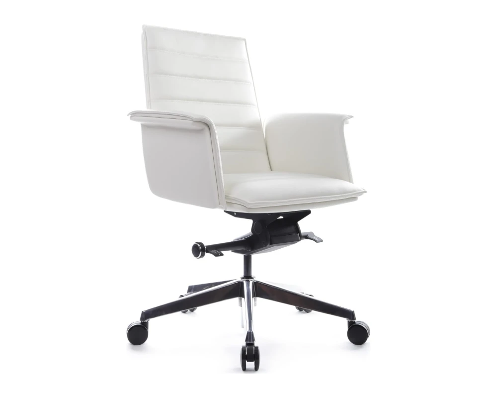 Кресло RV ДИЗАЙН Рубенс-М / Rubens-M (B1819-2)