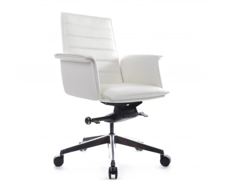 Кресло RV ДИЗАЙН Рубенс-М / Rubens-M (B1819-2)