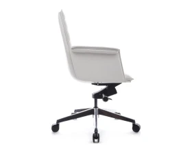 Кресло RV ДИЗАЙН Рубенс-М / Rubens-M (B1819-2) images