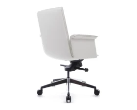 Кресло RV ДИЗАЙН Рубенс-М / Rubens-M (B1819-2) images