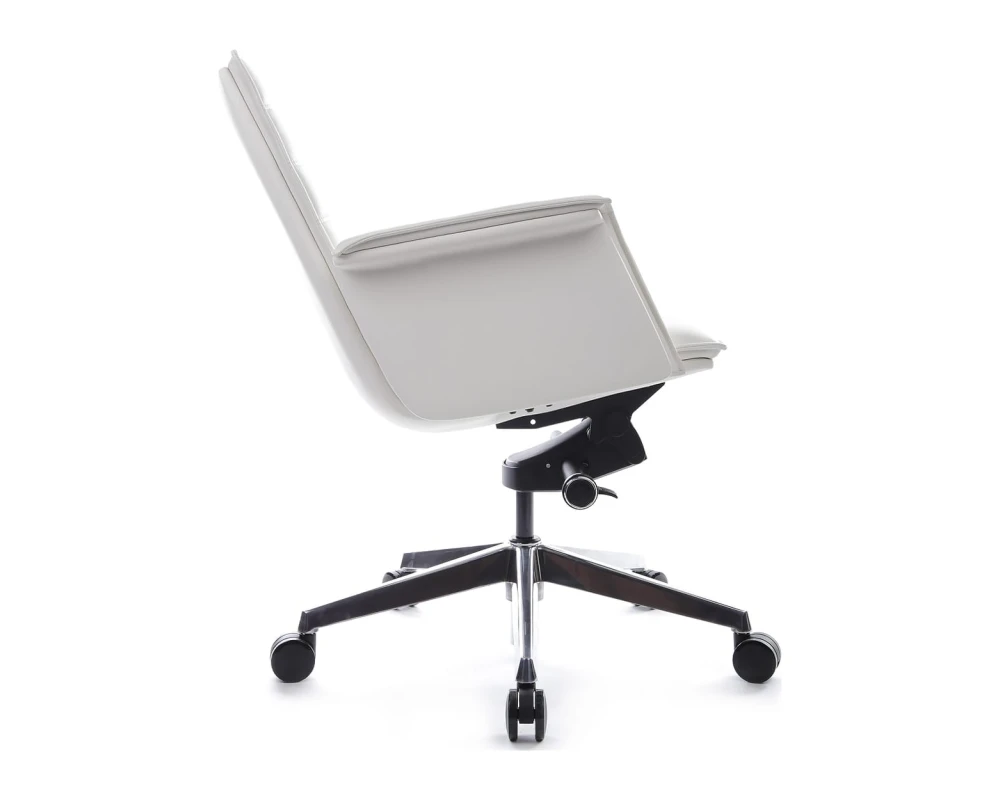 Кресло RV ДИЗАЙН Рубенс-М / Rubens-M (B1819-2)