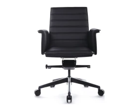 Кресло RV ДИЗАЙН Рубенс-М / Rubens-M (B1819-2) images