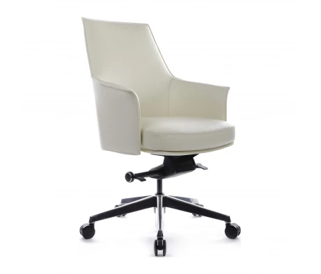 Кресло RV ДИЗАЙН Pocco-M / Rosso-M (B1918)