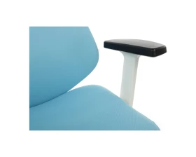 Кресло RV ДИЗАЙН CX1361М images