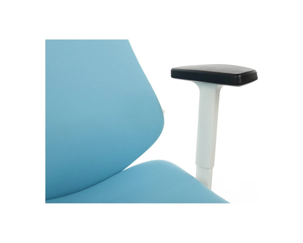 Кресло RV ДИЗАЙН CX1361М