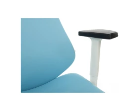 Кресло RV ДИЗАЙН CX1361М images