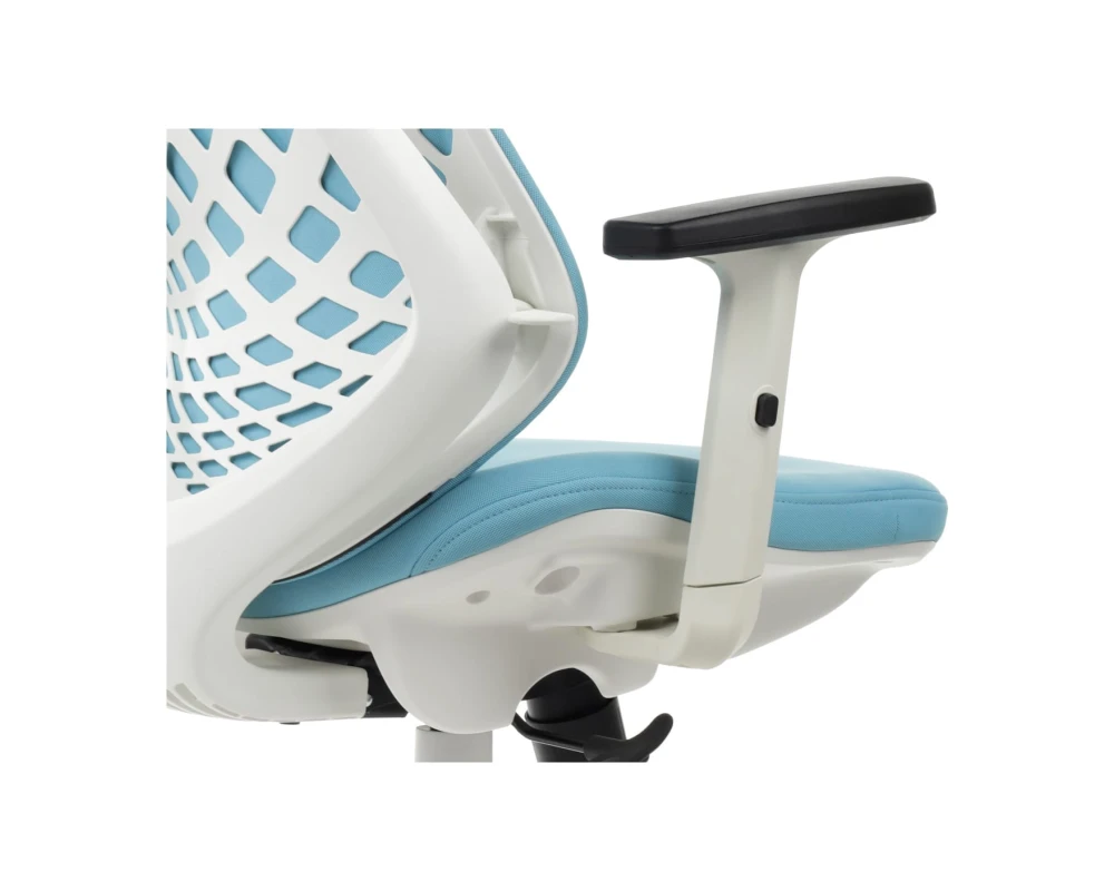 Кресло RV ДИЗАЙН CX1361М