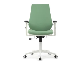 Кресло RV ДИЗАЙН CX1361М images