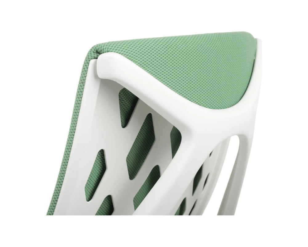 Кресло RV ДИЗАЙН CX1361М