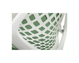 Кресло RV ДИЗАЙН CX1361М images