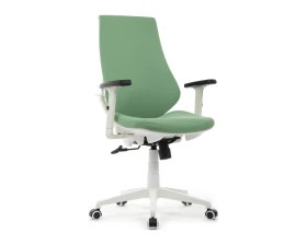 Кресло RV ДИЗАЙН CX1361М images