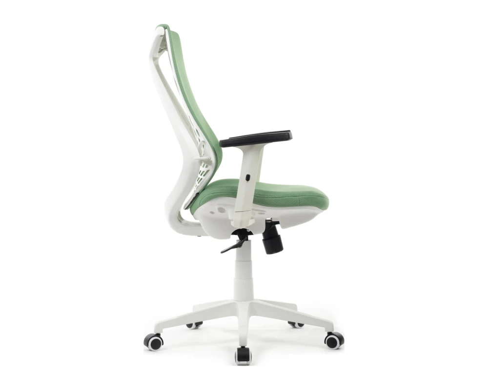 Кресло RV ДИЗАЙН CX1361М