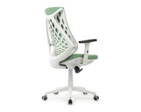 Кресло RV ДИЗАЙН CX1361М images