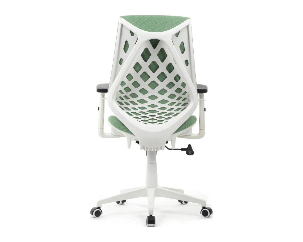 Кресло RV ДИЗАЙН CX1361М