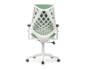 Кресло RV ДИЗАЙН CX1361М images