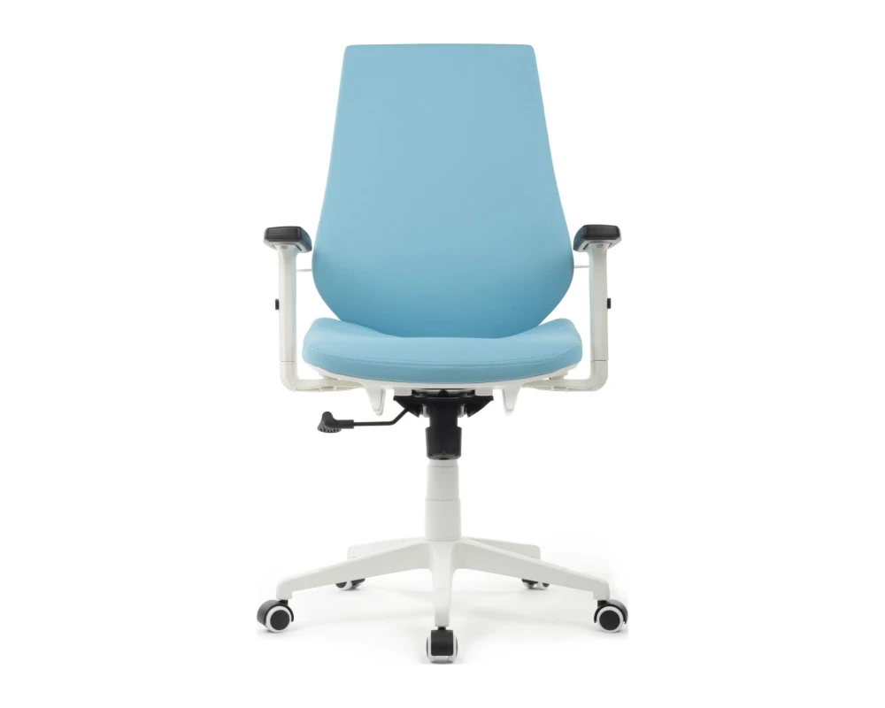 Кресло RV ДИЗАЙН CX1361М