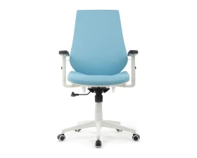 Кресло RV ДИЗАЙН CX1361М images