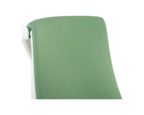 Кресло RV ДИЗАЙН CX1361М images