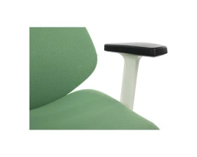 Кресло RV ДИЗАЙН CX1361М images