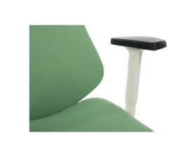 Кресло RV ДИЗАЙН CX1361М images