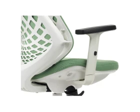 Кресло RV ДИЗАЙН CX1361М images