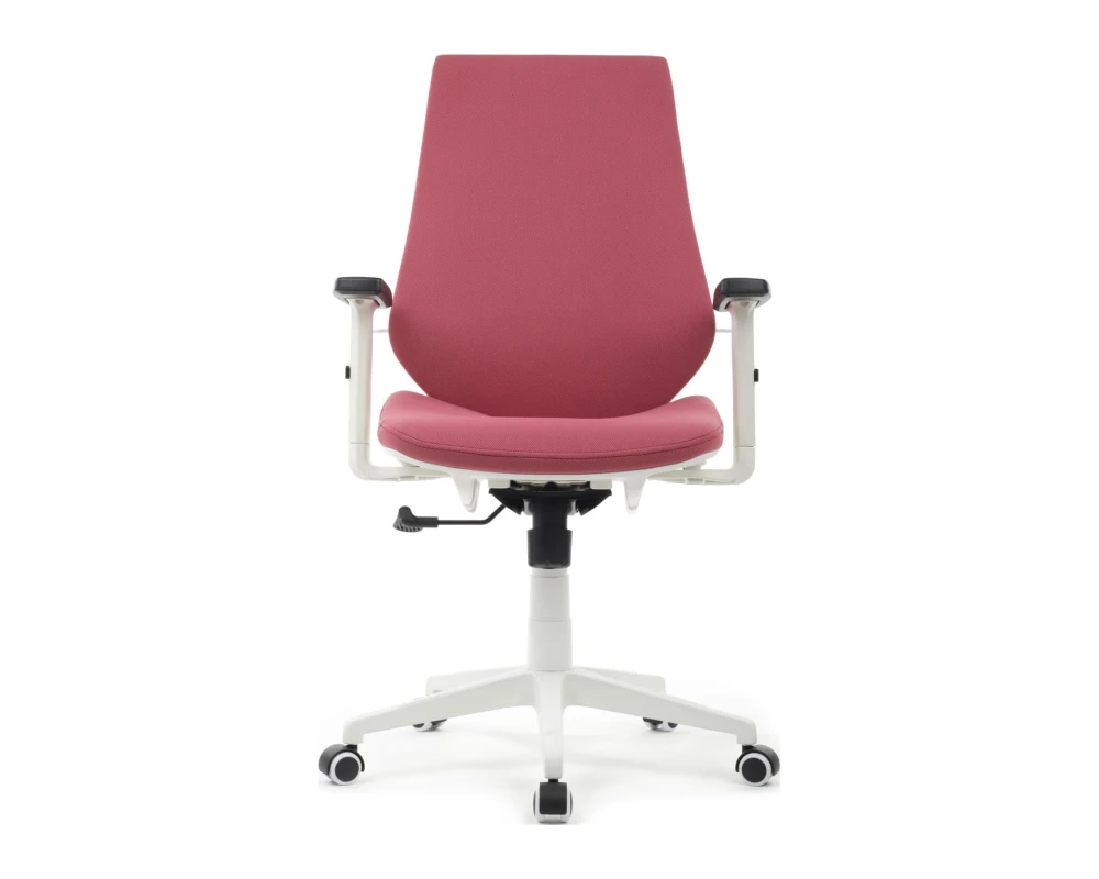 Кресло RV ДИЗАЙН CX1361М