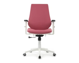 Кресло RV ДИЗАЙН CX1361М images