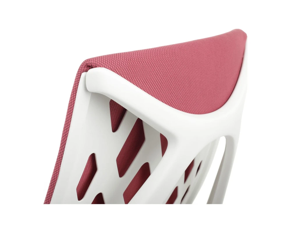 Кресло RV ДИЗАЙН CX1361М