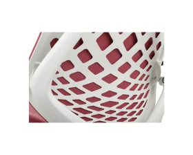 Кресло RV ДИЗАЙН CX1361М images