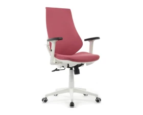 Кресло RV ДИЗАЙН CX1361М images