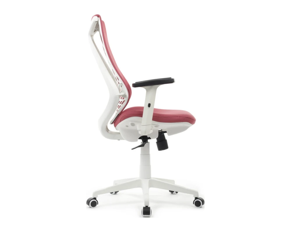 Кресло RV ДИЗАЙН CX1361М