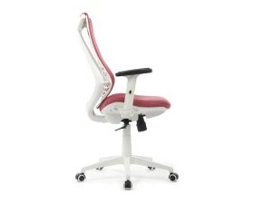 Кресло RV ДИЗАЙН CX1361М images