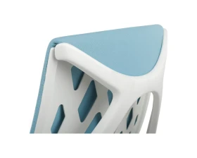 Кресло RV ДИЗАЙН CX1361М images