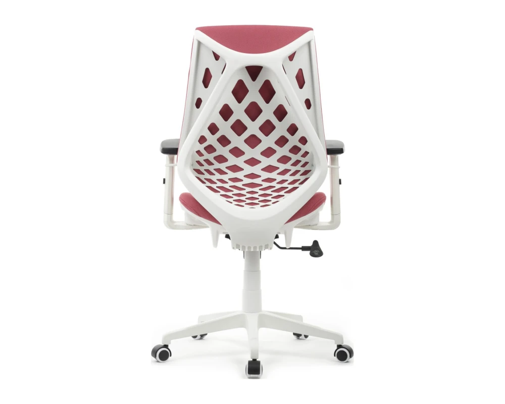 Кресло RV ДИЗАЙН CX1361М