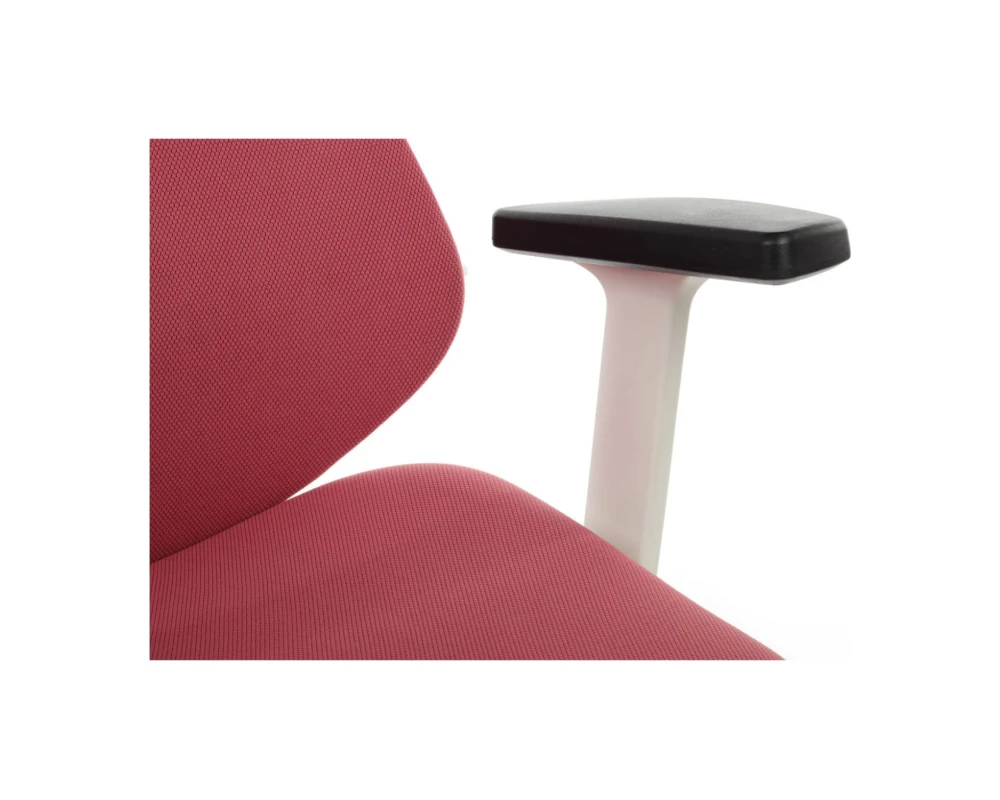 Кресло RV ДИЗАЙН CX1361М