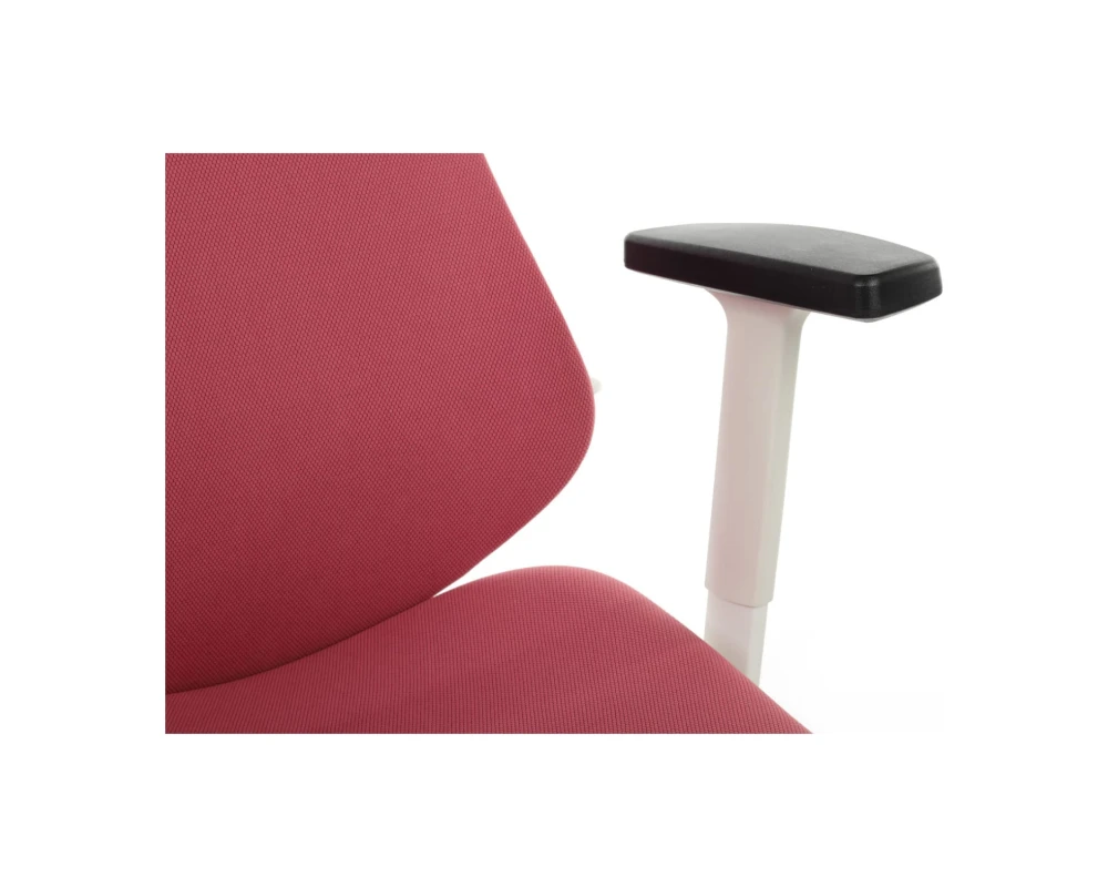 Кресло RV ДИЗАЙН CX1361М