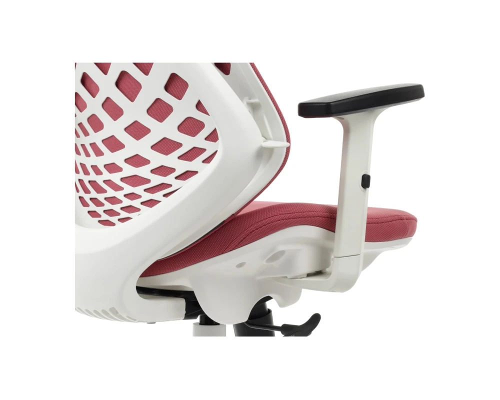 Кресло RV ДИЗАЙН CX1361М