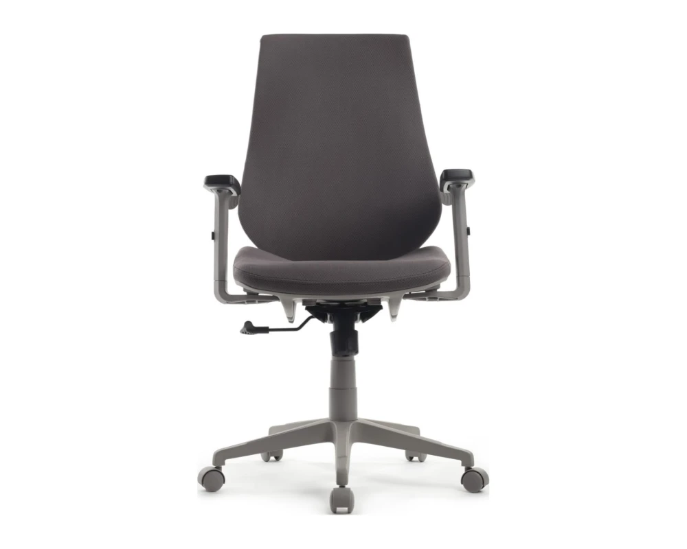 Кресло RV ДИЗАЙН CX1361М