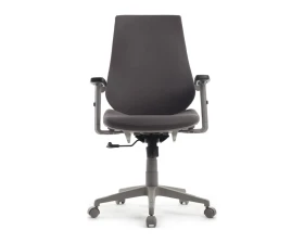 Кресло RV ДИЗАЙН CX1361М images