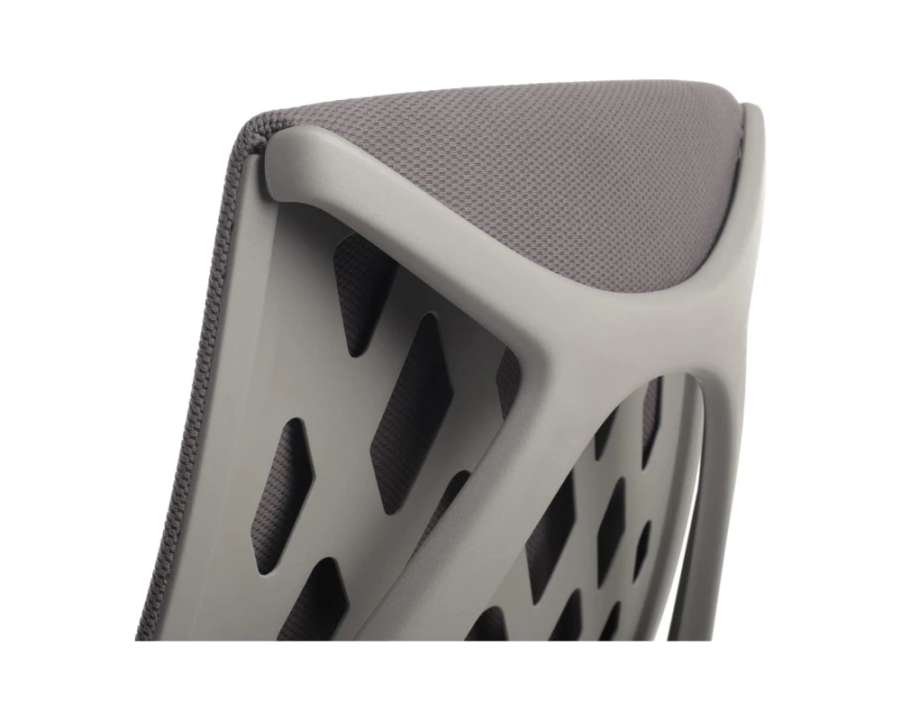 Кресло RV ДИЗАЙН CX1361М