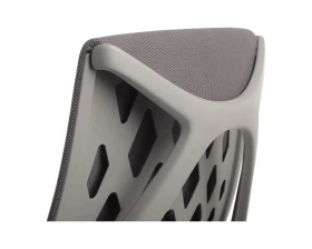 Кресло RV ДИЗАЙН CX1361М images