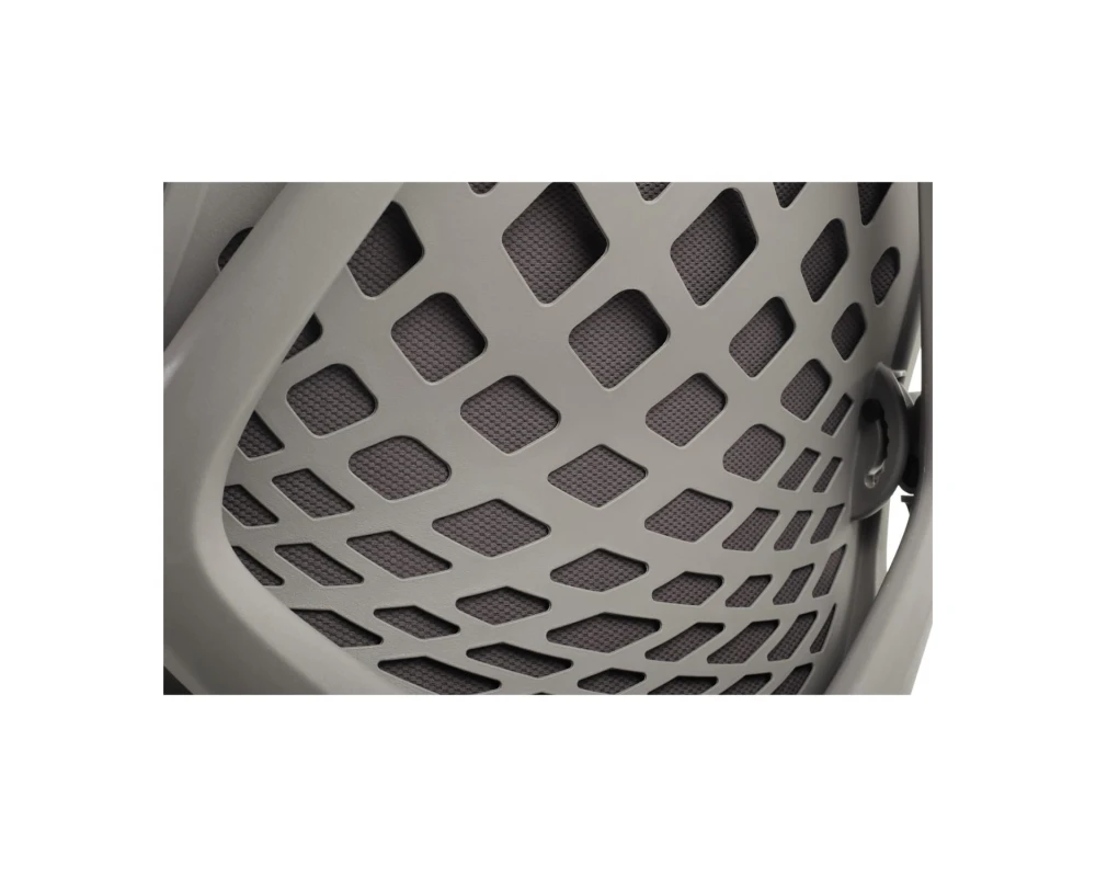 Кресло RV ДИЗАЙН CX1361М