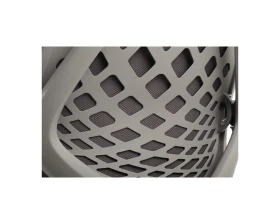 Кресло RV ДИЗАЙН CX1361М images