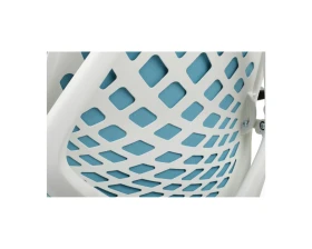 Кресло RV ДИЗАЙН CX1361М images