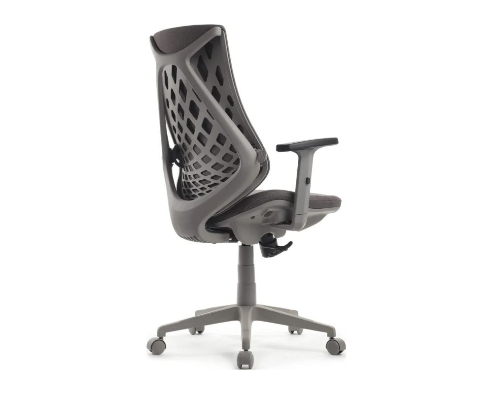 Кресло RV ДИЗАЙН CX1361М